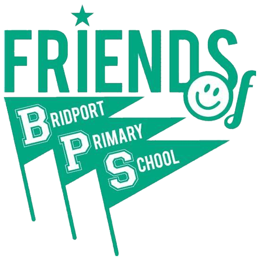 Friends of Bridport Primary School