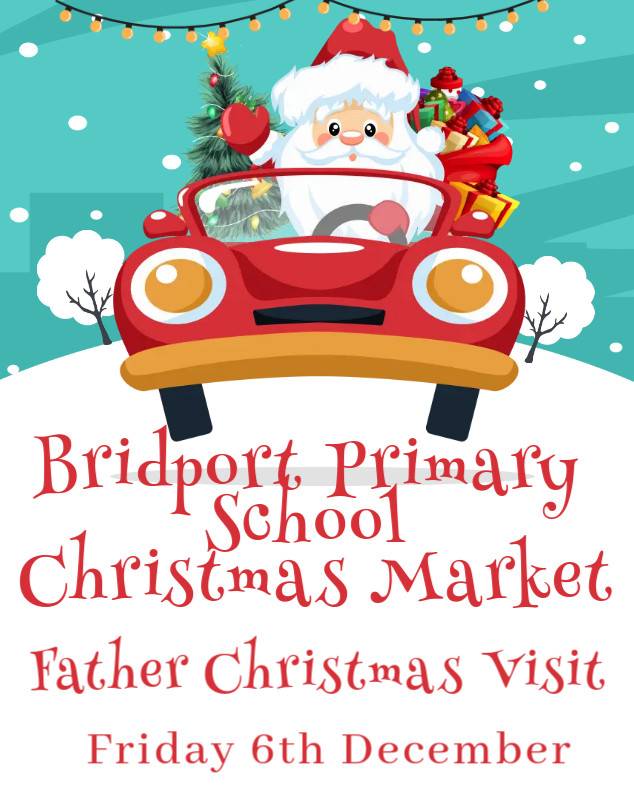 2: Father Christmas Visit: 18:00pm