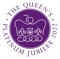 Jubilee Tea Towel: Y4, Y5, Y6