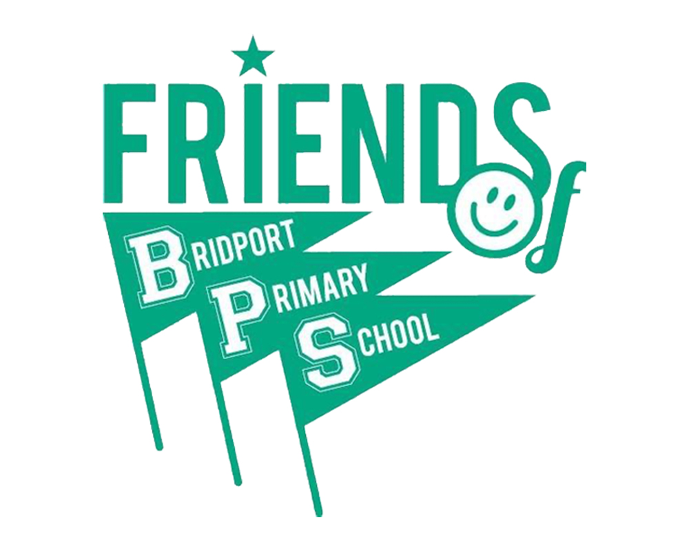 Friends of Bridport Primary School